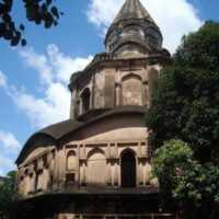 Comilla Jagannath Temple